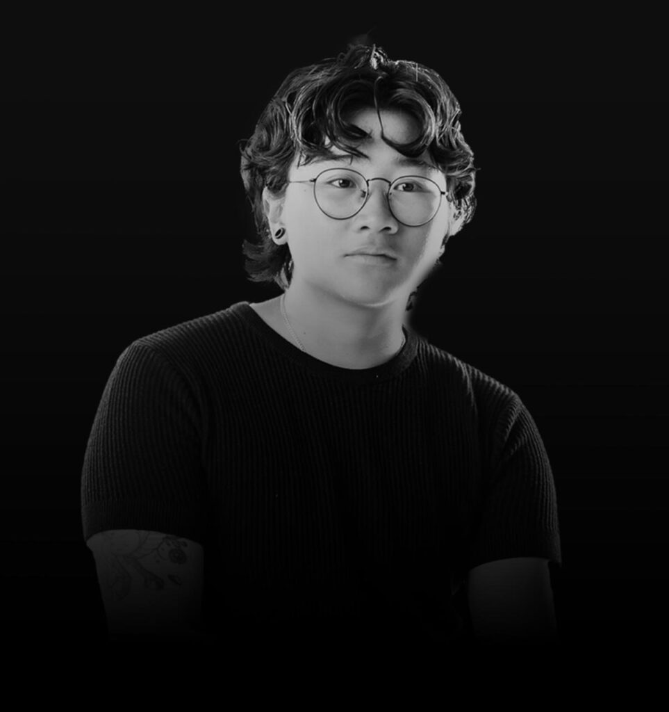 Ace spagni, brand strategist per video marketing agency