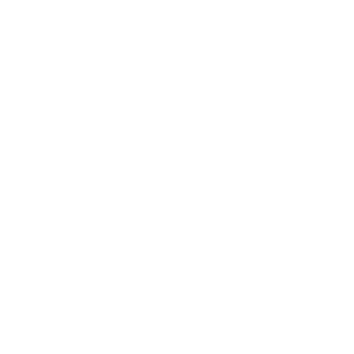 video marketing agency