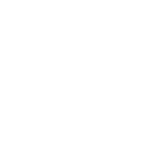 video marketing agency