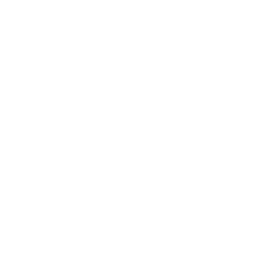 video marketing agency